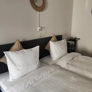  Ferienhaus Yuki
